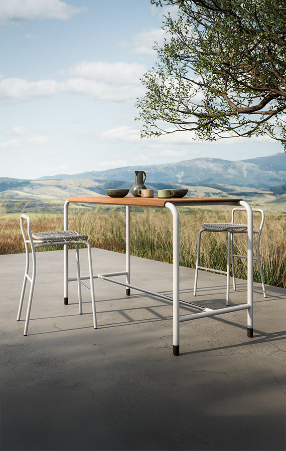 https://casanovaarredo.live/wp-content/uploads/2024/05/MAESTRALE_sedute_outdoor_05B_big_V-1.jpg
