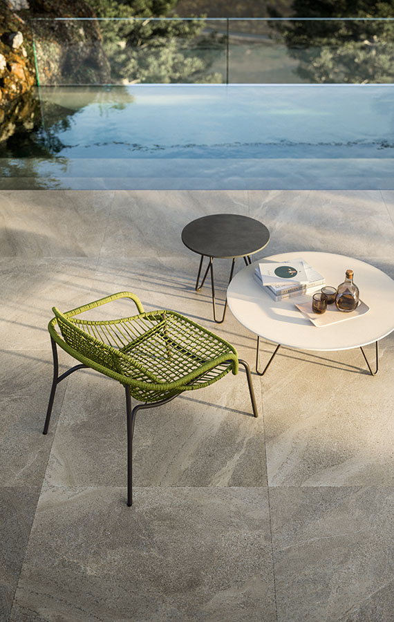 https://casanovaarredo.live/wp-content/uploads/2024/05/NUVOLA_poltrona_outdoor_03_BIG_V-1.jpg