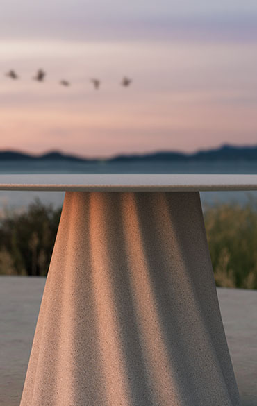 https://casanovaarredo.live/wp-content/uploads/2024/05/ONDA_tavolo_outdoor_01_SMALL_V.jpg