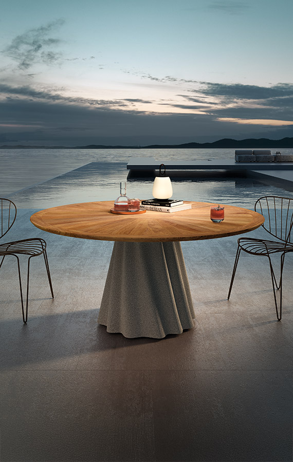 https://casanovaarredo.live/wp-content/uploads/2024/05/ONDA_tavolo_outdoor_02_BIG_V-1.jpg
