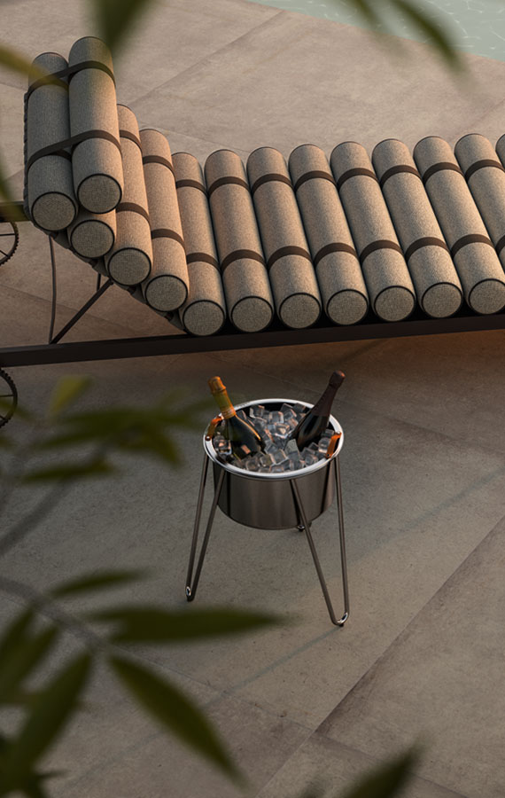 https://casanovaarredo.live/wp-content/uploads/2024/05/PORTO_GLASSET_outdoor_05_SMALL_v.jpg