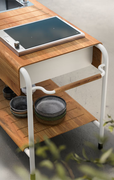 https://casanovaarredo.live/wp-content/uploads/2024/05/PORTO_cucina_outdoor_02_SMALL_V-1.jpg
