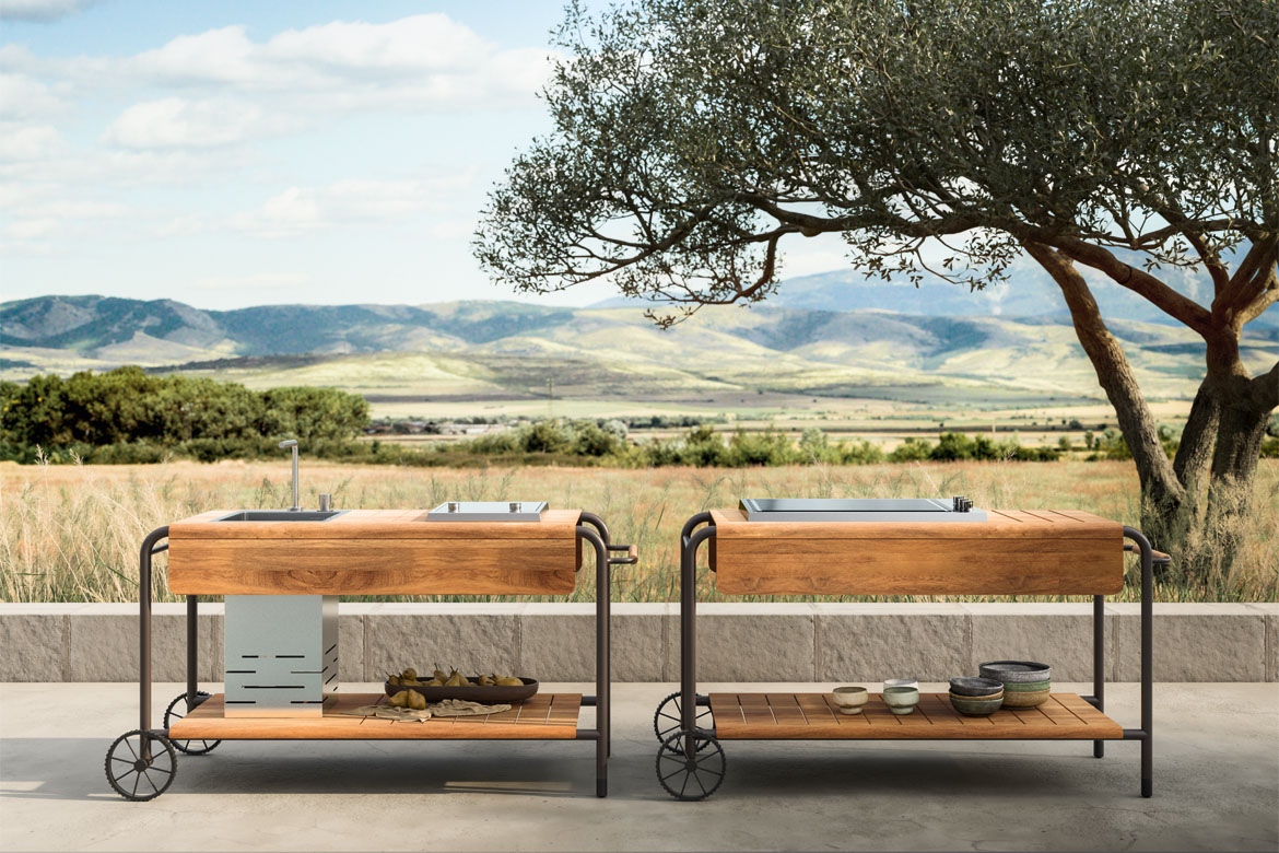 https://casanovaarredo.live/wp-content/uploads/2024/05/PORTO_cucina_outdoor_03_BIG_O-1.jpg