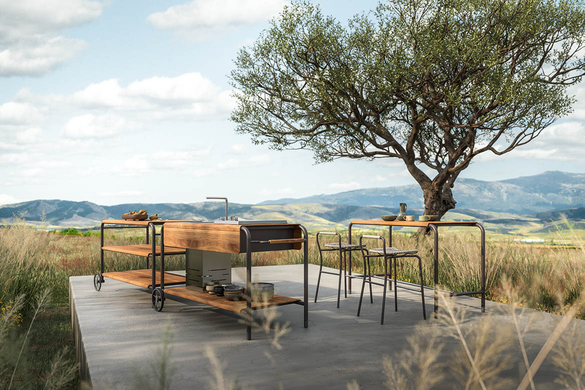 https://casanovaarredo.live/wp-content/uploads/2024/05/PORTO_cucina_outdoor_04_BIG_O-1.jpg