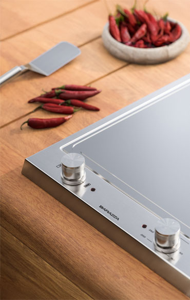 https://casanovaarredo.live/wp-content/uploads/2024/05/PORTO_cucina_outdoor_05B_SMALL_v.jpg