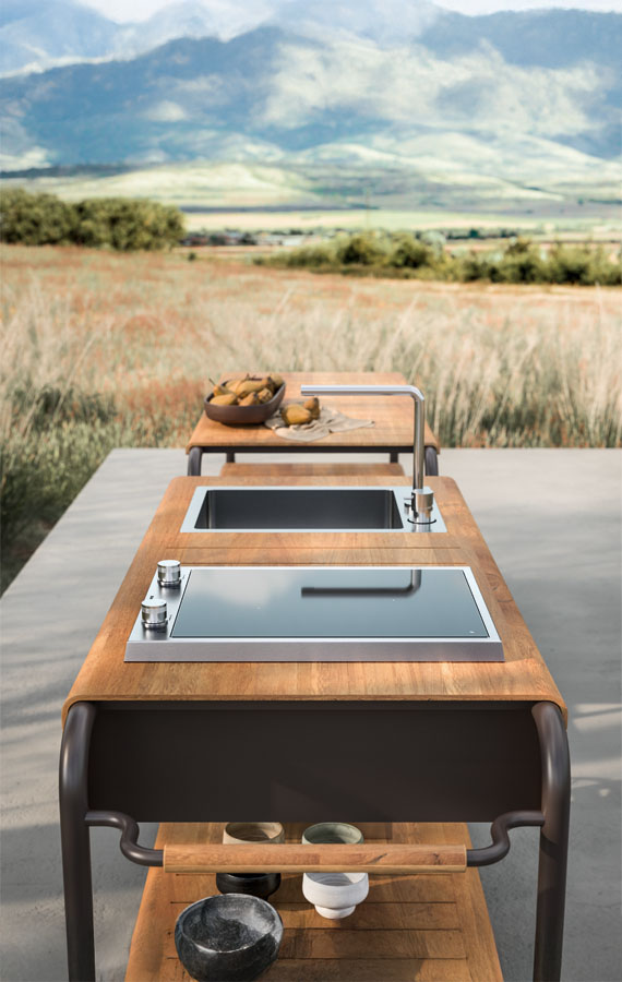 https://casanovaarredo.live/wp-content/uploads/2024/05/PORTO_cucina_outdoor_05_BIG_v-1.jpg