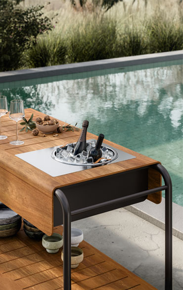 https://casanovaarredo.live/wp-content/uploads/2024/05/PORTO_cucina_outdoor_05_SMALL_v.jpg