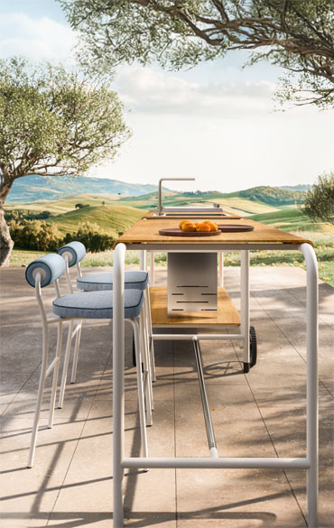 https://casanovaarredo.live/wp-content/uploads/2024/05/PORTO_cucina_outdoor_06_SMALL_v.jpg