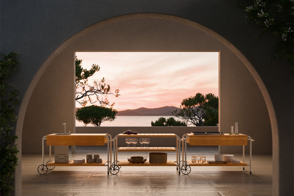 https://casanovaarredo.live/wp-content/uploads/2024/05/PORTO_cucina_outdoor_07_BIG_O.jpg