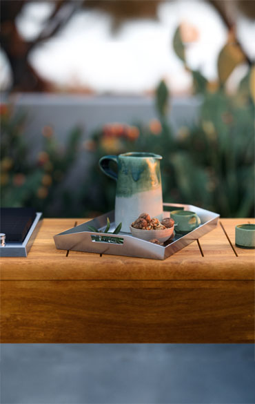 https://casanovaarredo.live/wp-content/uploads/2024/05/PORTO_cucina_outdoor_09_SMALL_V.jpg