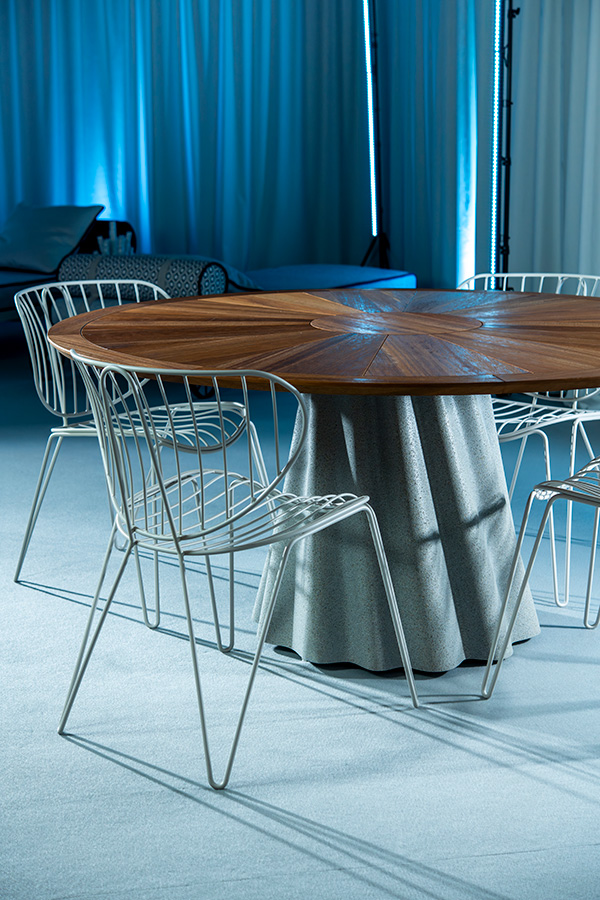 https://casanovaarredo.live/wp-content/uploads/2024/05/Pianca-outdoor-design-PierLuigi-Frighetto.jpg