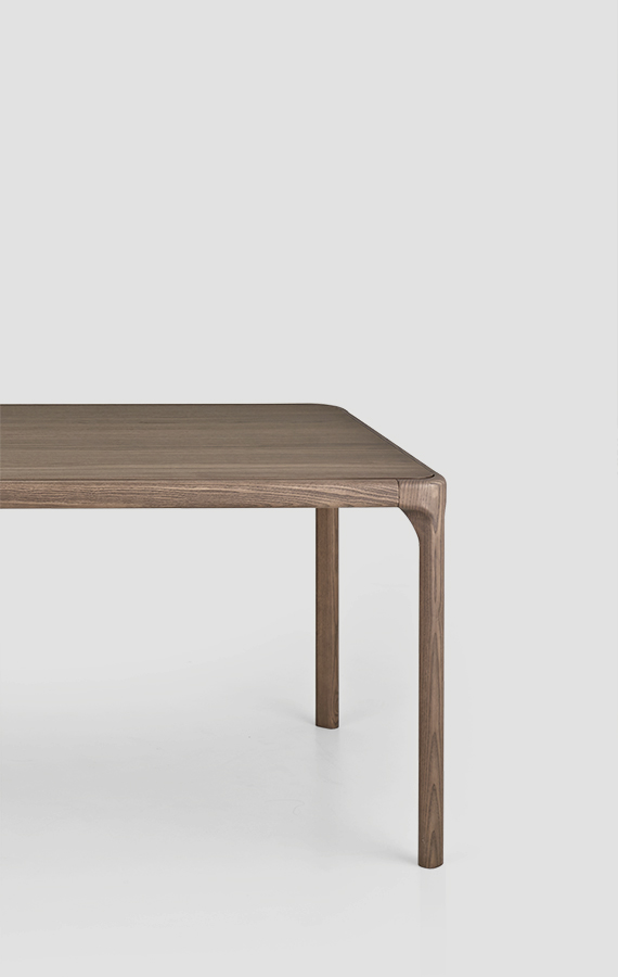 INARI-table_02_BIG-V https://casanovaarredo.live/wp-content/uploads/2024/06/INARI-table_02_BIG-V.jpg
