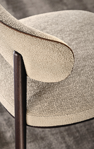 COSTA_chairs_02_SMALL V https://casanovaarredo.live/wp-content/uploads/2024/09/COSTA_chairs_02_SMALL-V.jpg