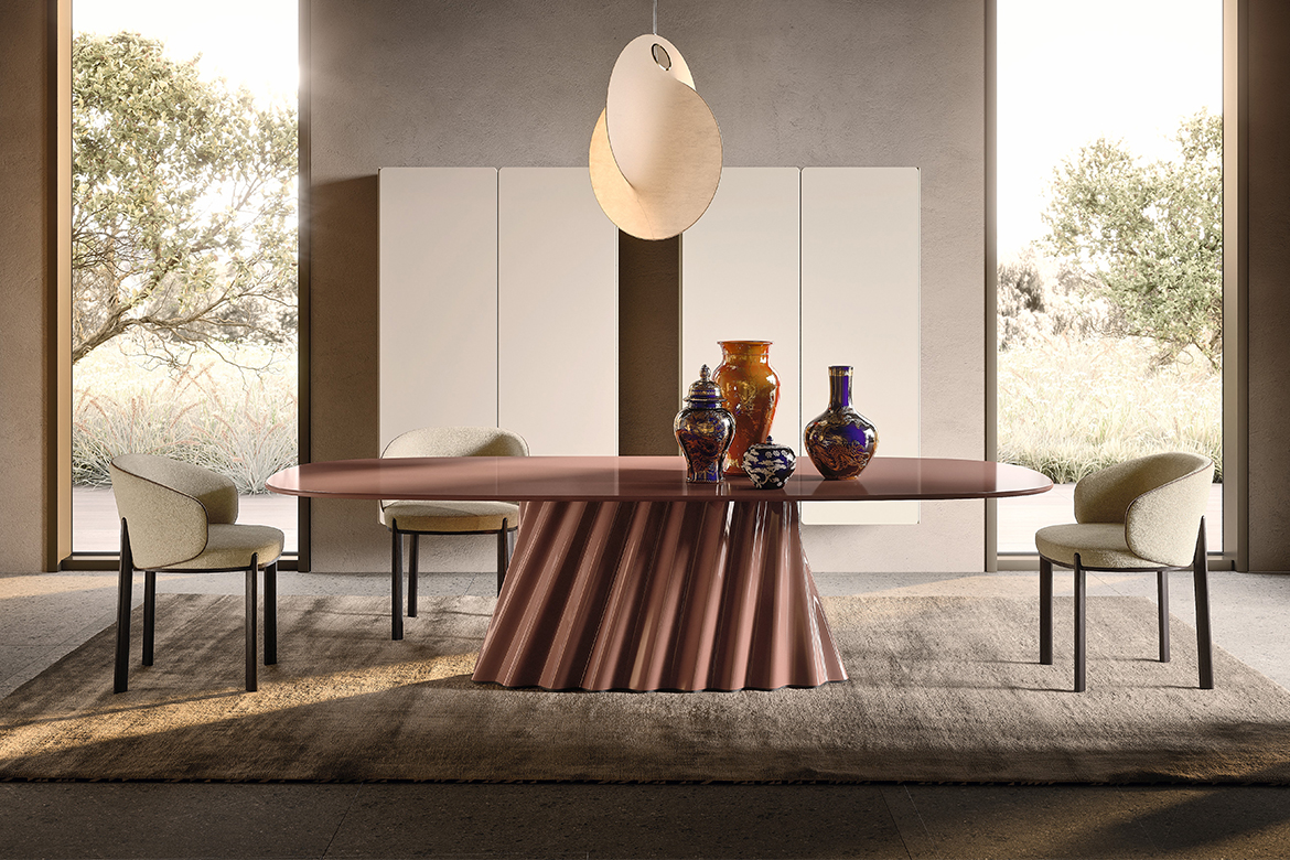 COSTA_chairs_03_BIG O https://casanovaarredo.live/wp-content/uploads/2024/09/COSTA_chairs_03_BIG-O.jpg