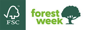https://casanovaarredo.live/wp-content/uploads/2024/09/Forest-Week_Pianca.jpg