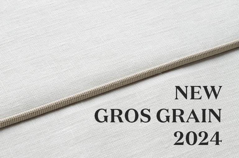 https://casanovaarredo.live/wp-content/uploads/2024/09/Gros-Grain-2024-def-1.jpg