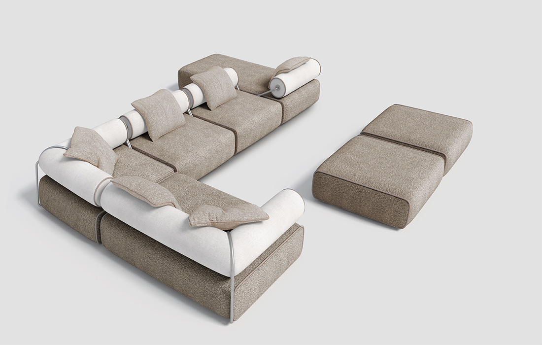 https://casanovaarredo.live/wp-content/uploads/2024/09/PIANCA_20-21_Progetti-di-Design-08_Levante-Indoor-1.jpg