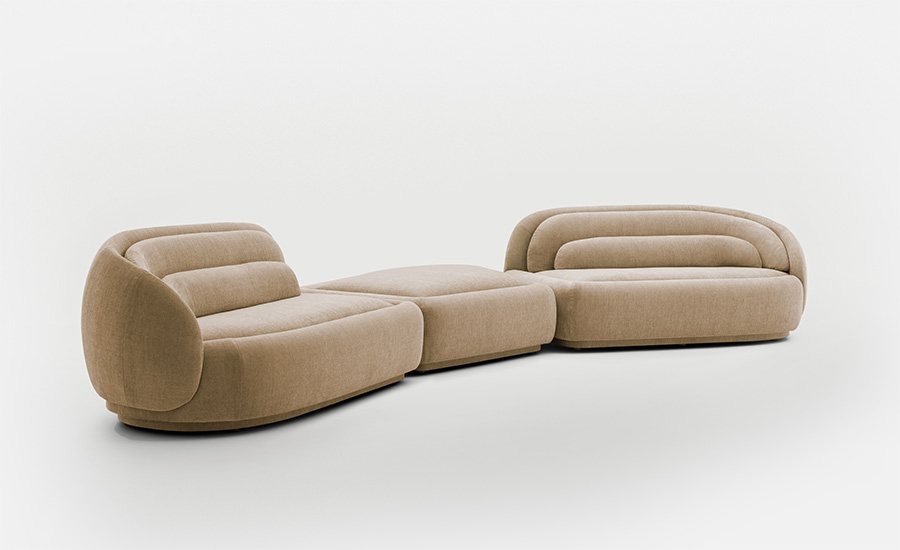 https://casanovaarredo.live/wp-content/uploads/2024/09/PIANCA_42-43_Progetti-di-Design-08_Peonia-4.jpg