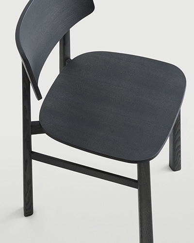https://casanovaarredo.live/wp-content/uploads/2024/09/PIANCA_67_Progetti-di-Design-08_Lina-1.jpg