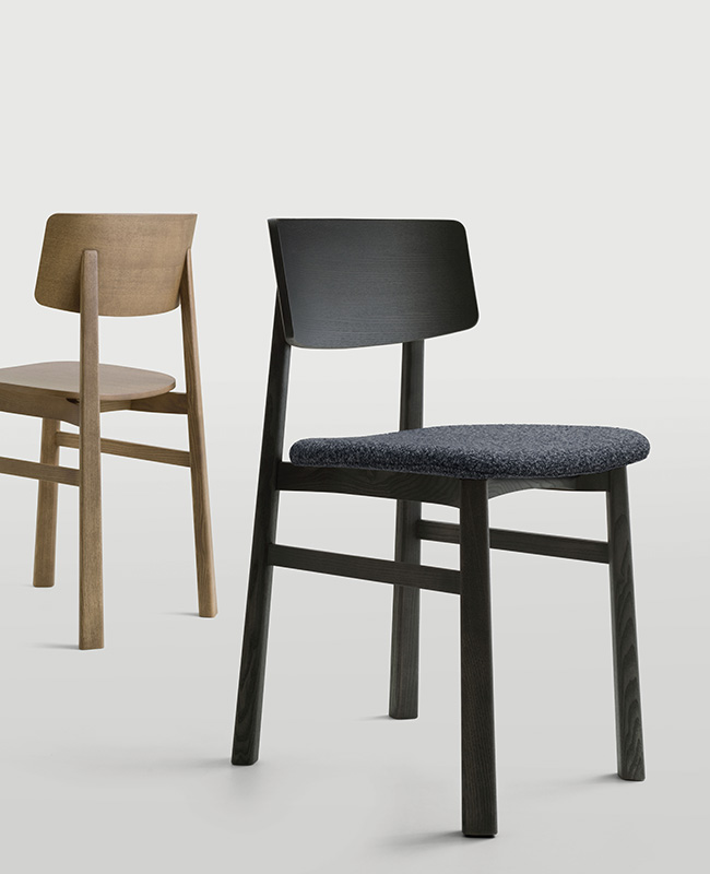 https://casanovaarredo.live/wp-content/uploads/2024/09/PIANCA_73_Progetti-di-Design-08_Lina-1.jpg
