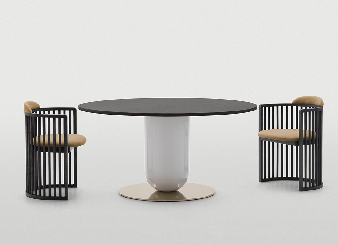 https://casanovaarredo.live/wp-content/uploads/2024/09/PIANCA_90-91_Progetti-di-Design-08_Palu-1.jpg