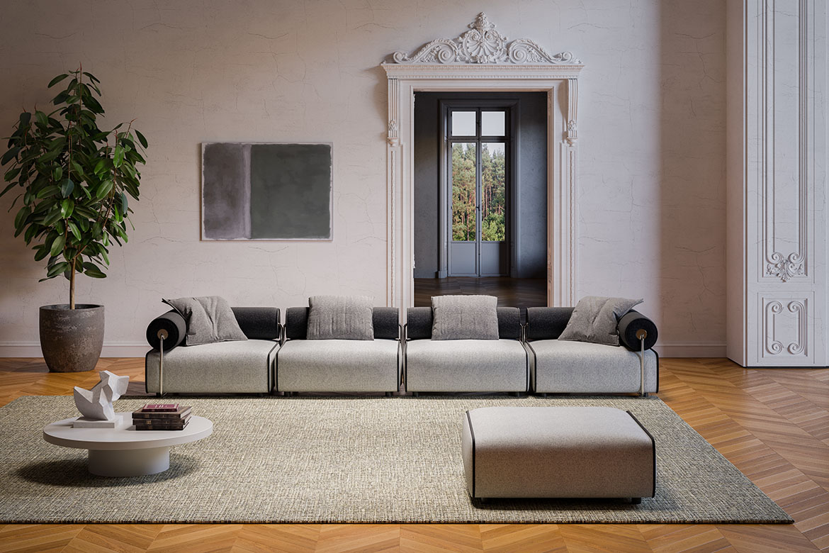 https://casanovaarredo.live/wp-content/uploads/2024/09/PIANCA_Levante-indoor_01_BigO.jpg