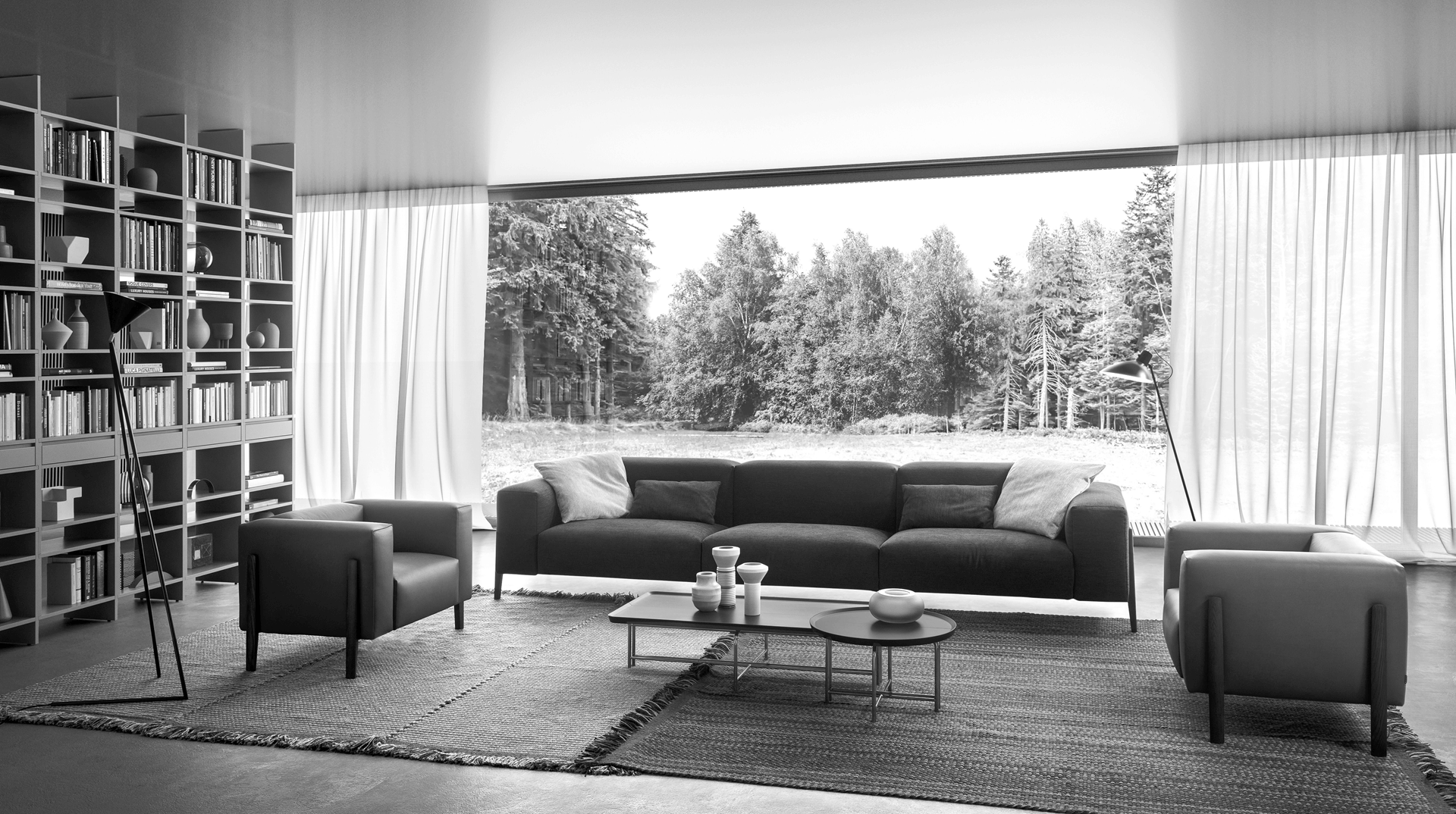 https://casanovaarredo.live/wp-content/uploads/2024/09/Pianca_Day-collection.png