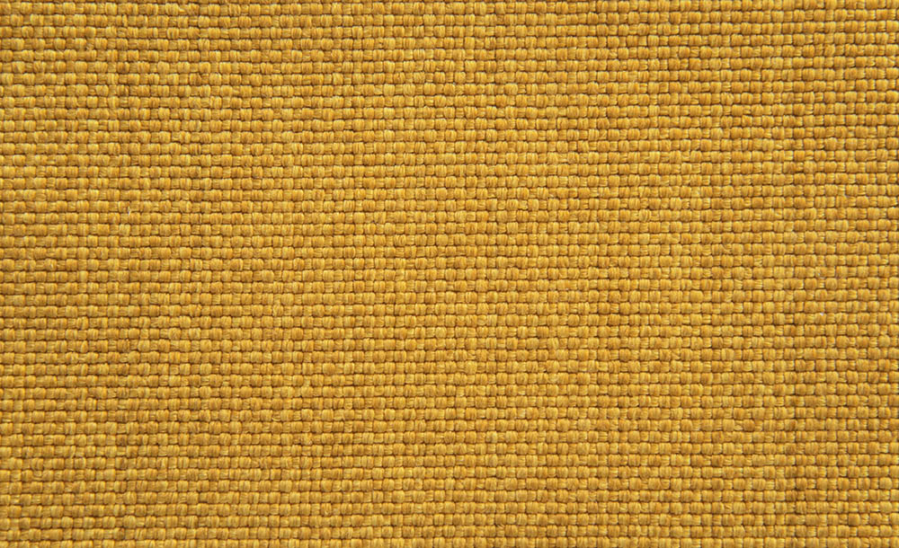 GL122