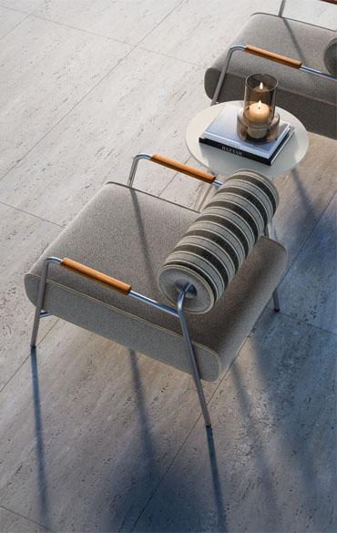 https://casanovaarredo.live/wp-content/uploads/2024/10/LEVANTE_sedute_outdoor_06_SMALL_V.jpg