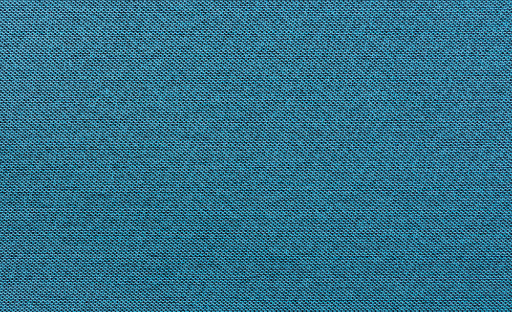TU530
