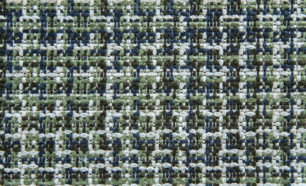 VE1577