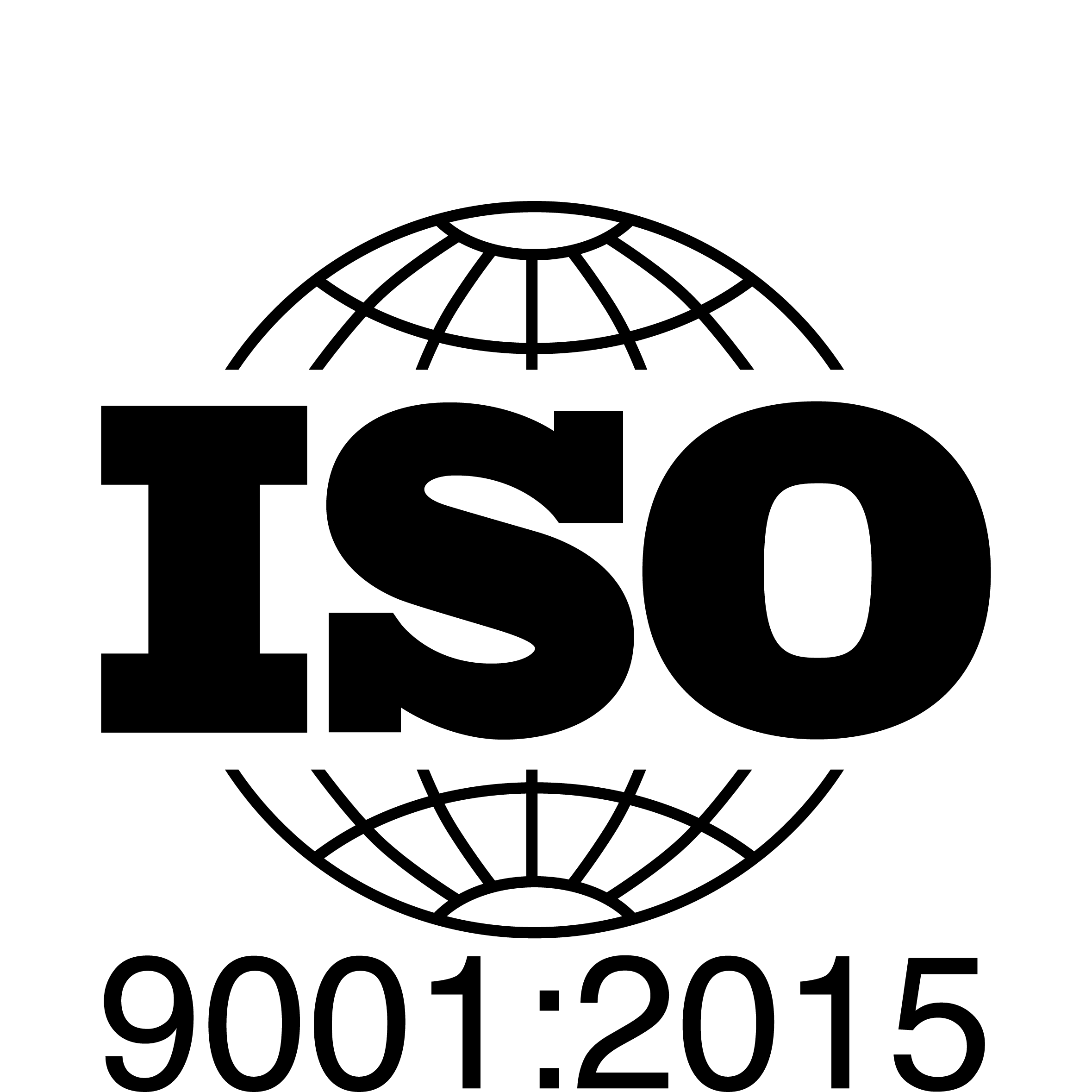 https://casanovaarredo.live/wp-content/uploads/2025/02/ISO-9001_Logo_margini.png