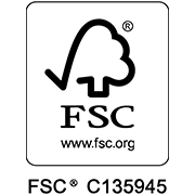 https://casanovaarredo.live/wp-content/uploads/2025/02/certifica-pianca-1.png