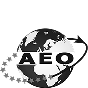 https://casanovaarredo.live/wp-content/uploads/2025/02/certifica-pianca-5a-1.png