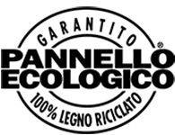https://casanovaarredo.live/wp-content/uploads/2025/02/pianca-big.png