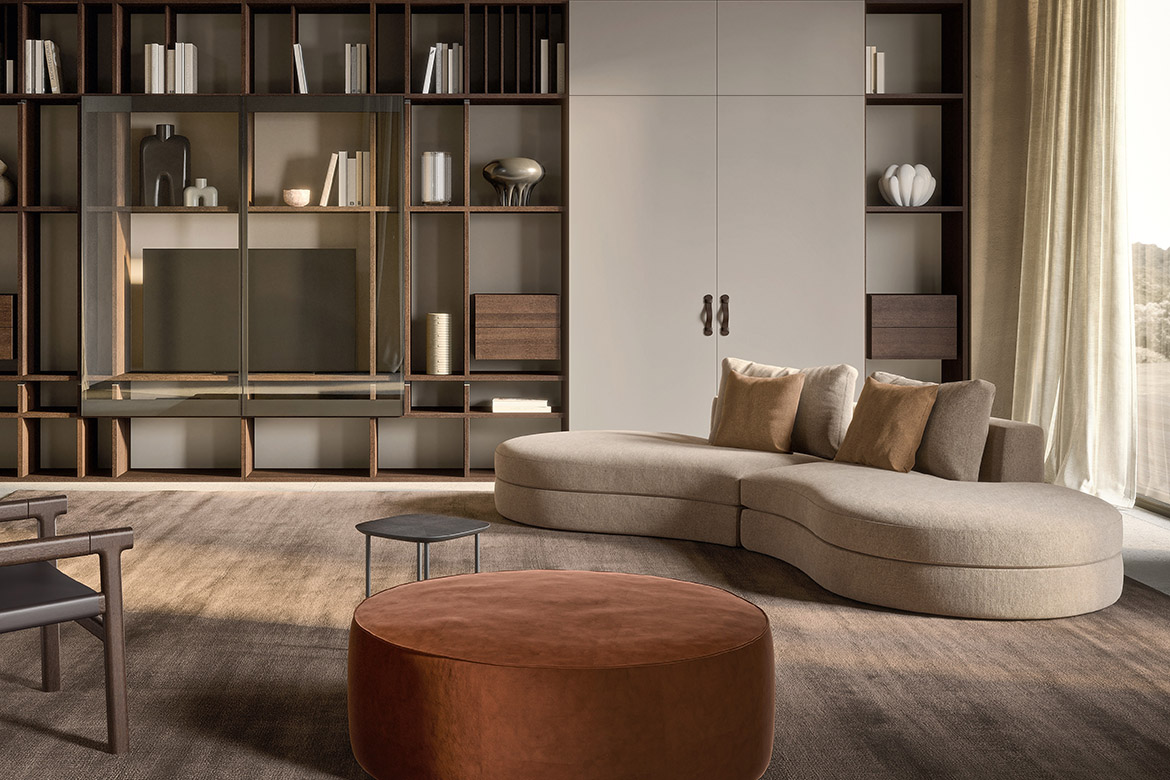 https://casanovaarredo.live/wp-content/uploads/2025/04/Giona_sofa_BIG_04_big-O.jpg