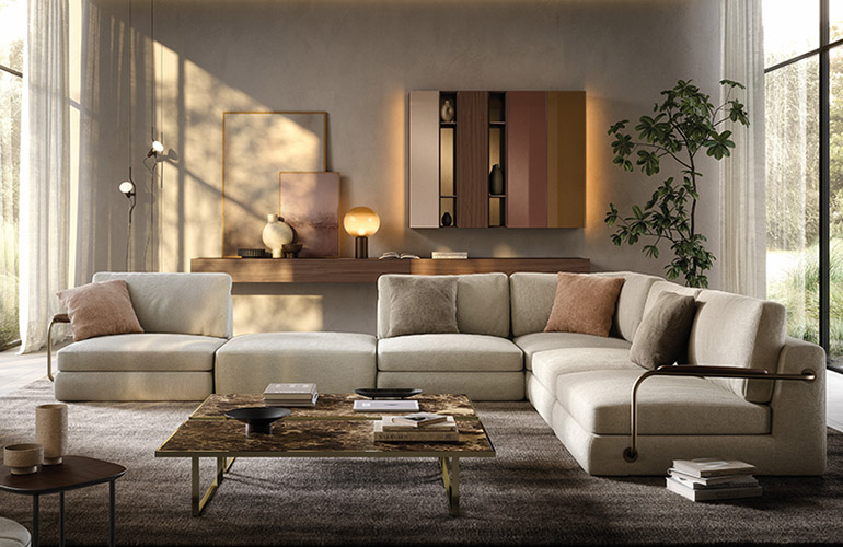 https://casanovaarredo.live/wp-content/uploads/2025/04/Giona_sofa_BIG_05_small-O.jpg