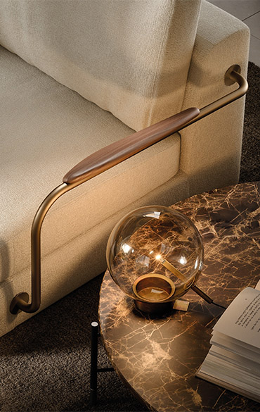 https://casanovaarredo.live/wp-content/uploads/2025/04/Giona_sofa_BIG_06_small-V.jpg