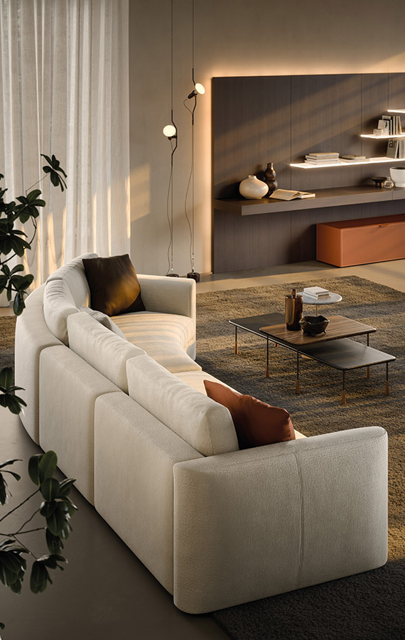 https://casanovaarredo.live/wp-content/uploads/2025/04/Giona_sofa_BIG_07_big-V.jpg
