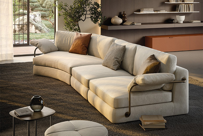 https://casanovaarredo.live/wp-content/uploads/2025/04/Giona_sofa_BIG_07_small-o.jpg