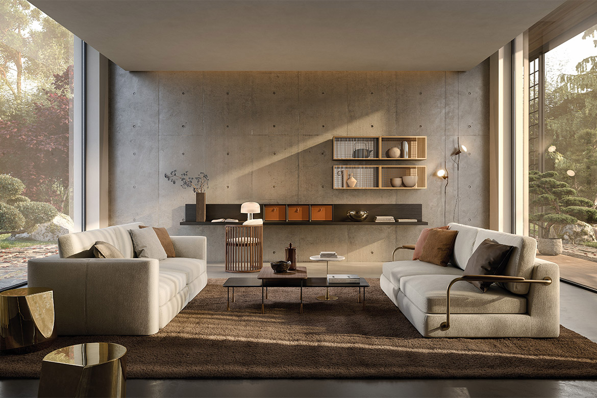 https://casanovaarredo.live/wp-content/uploads/2025/04/Giona_sofa_BIG_08_big-o.jpg