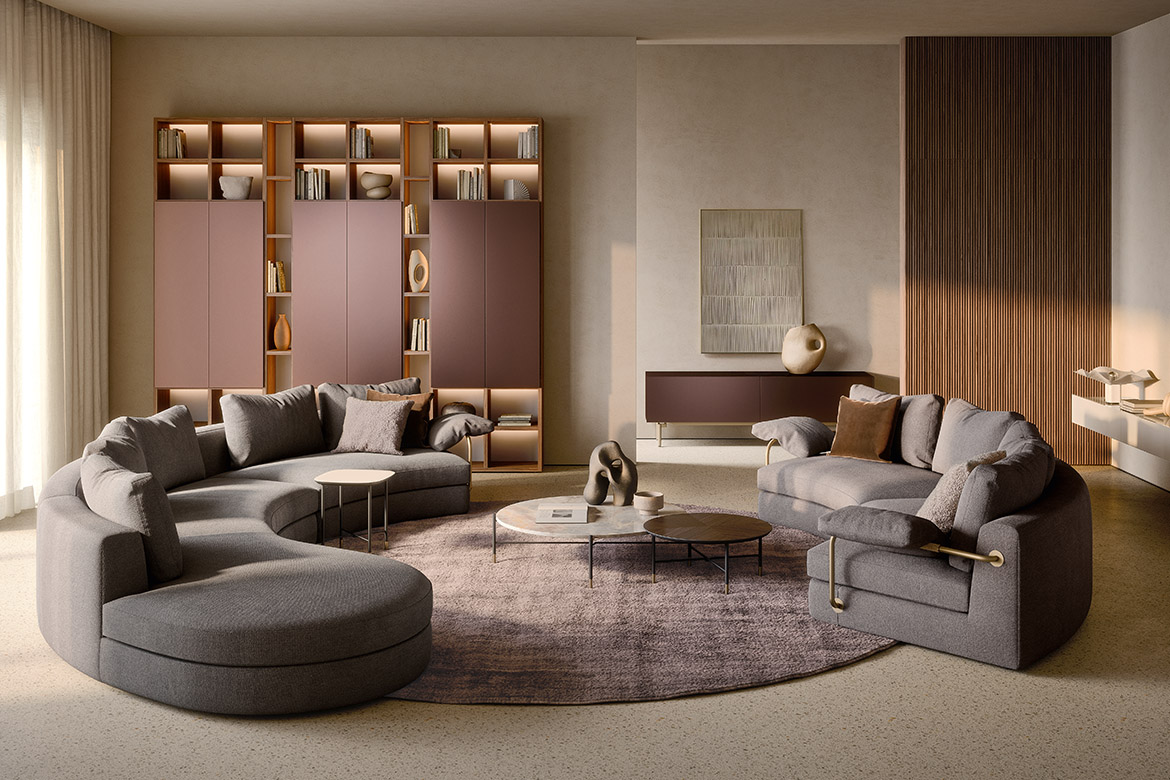 https://casanovaarredo.live/wp-content/uploads/2025/04/Giona_sofa_BIG_09_big-o.jpg