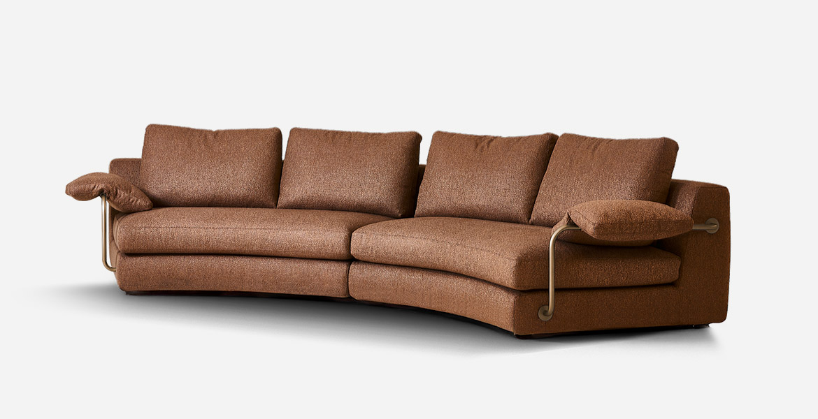 https://casanovaarredo.live/wp-content/uploads/2025/04/Giona_sofa_BIG_10_big-o.jpg