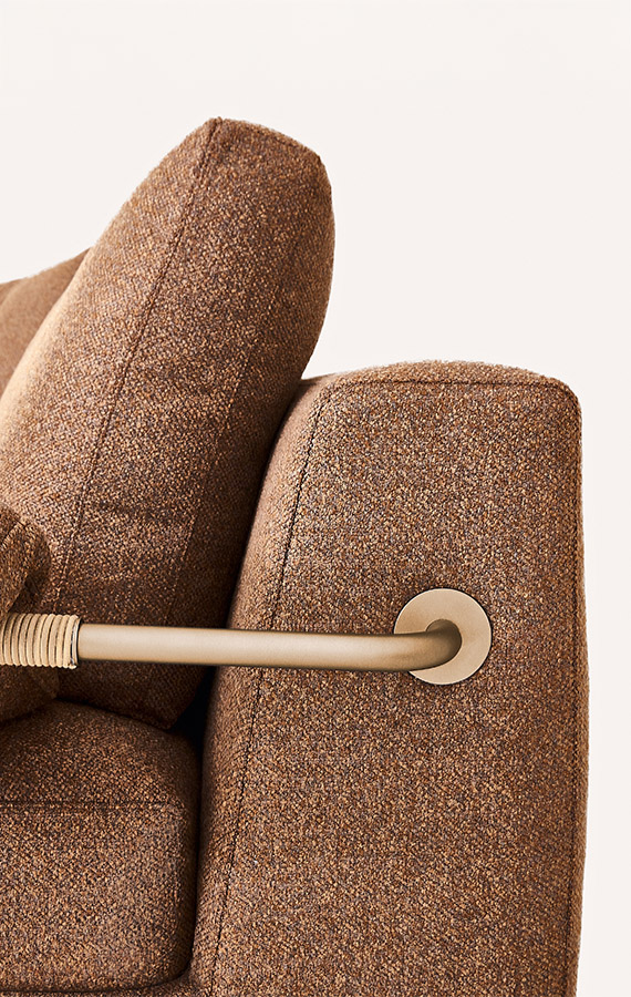 https://casanovaarredo.live/wp-content/uploads/2025/04/Giona_sofa_BIG_11_big-V.jpg