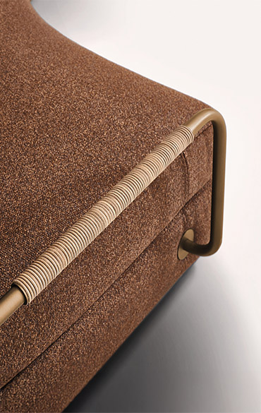 https://casanovaarredo.live/wp-content/uploads/2025/04/Giona_sofa_BIG_11_small-V.jpg