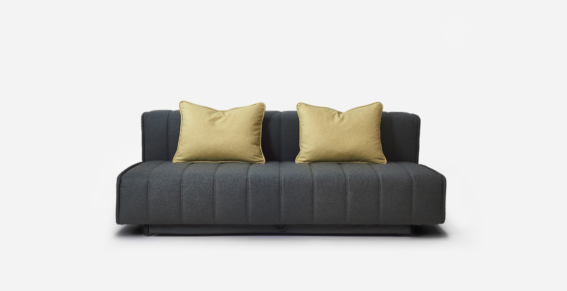 https://casanovaarredo.live/wp-content/uploads/2025/04/Kobi_Sofa_01_Big-O-1.jpg