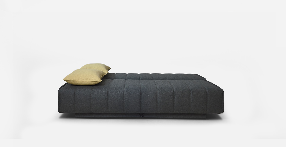 https://casanovaarredo.live/wp-content/uploads/2025/04/Kobi_Sofa_02_Big-O-1.jpg