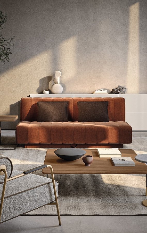https://casanovaarredo.live/wp-content/uploads/2025/04/Kobi_Sofa_03_Big-v.jpg