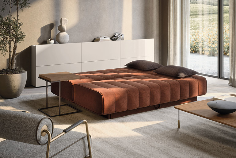 https://casanovaarredo.live/wp-content/uploads/2025/04/Kobi_Sofa_04_SMALL-O.jpg