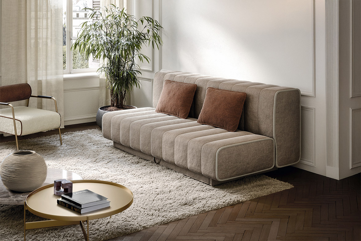 https://casanovaarredo.live/wp-content/uploads/2025/04/Kobi_Sofa_05_big-O.jpg